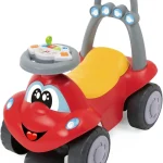 chicco giochi 1 anno