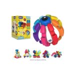 chicco giochi 1 anno