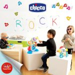 chicco giochi 1 anno