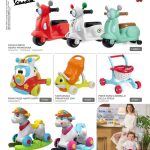 chicco giochi 1 anno