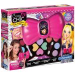 clementoni crazy chic