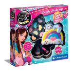 clementoni crazy chic