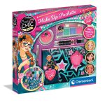clementoni crazy chic