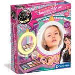 clementoni crazy chic