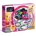 clementoni crazy chic