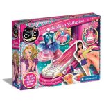 clementoni crazy chic