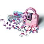 clementoni crazy chic