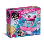clementoni crazy chic
