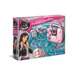 clementoni crazy chic