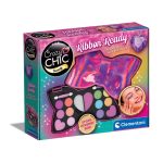 clementoni crazy chic