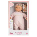 corolle bambole