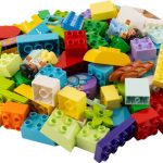 costruzioni duplo