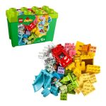 costruzioni duplo