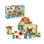 costruzioni duplo