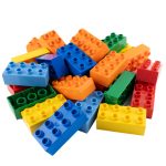 costruzioni duplo