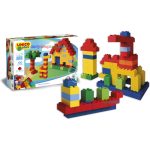 costruzioni duplo