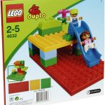 costruzioni duplo