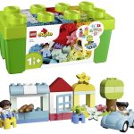 costruzioni duplo