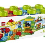 costruzioni duplo