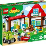 costruzioni duplo