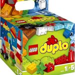 costruzioni duplo
