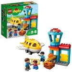 costruzioni duplo