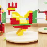 costruzioni duplo