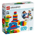 costruzioni duplo