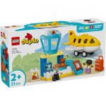 costruzioni duplo
