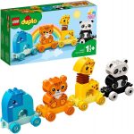 costruzioni duplo