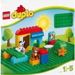costruzioni lego duplo