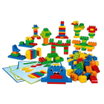 costruzioni lego duplo