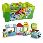 costruzioni lego duplo