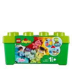 costruzioni lego duplo