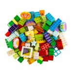 costruzioni lego duplo
