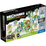 costruzioni magnetiche toys