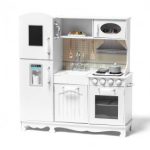 cucine giocattolo in legno