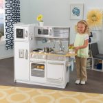 cucine giocattolo in legno