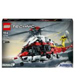 elicottero lego