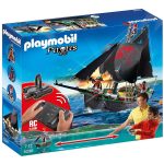 galeone playmobil