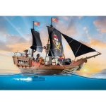 galeone playmobil