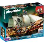 galeone playmobil