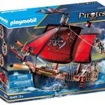 galeone playmobil