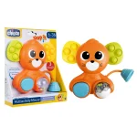 giocattoli chicco