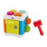 giocattoli chicco