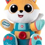 giocattoli chicco