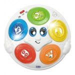 giocattoli chicco