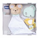 giocattoli chicco