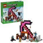 giocattoli lego