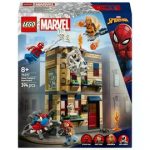 giocattoli lego